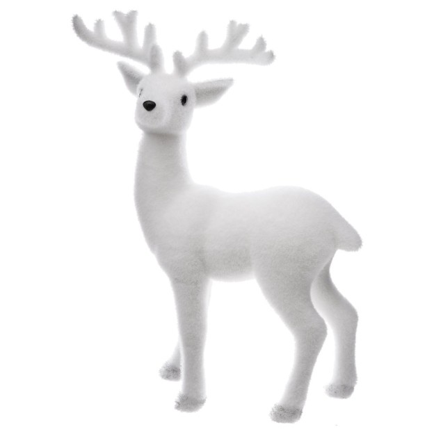 Figurina decorativa REN 47cm