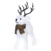 Figurina decorativa REN 19cm