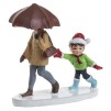Figurina decorativa VILLE