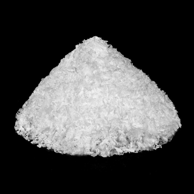 Zapada artificiala 150g