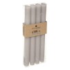 Luminare RUSTIC