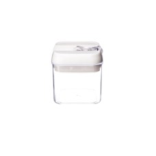 Container