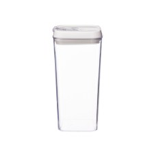 Container