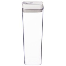 Container