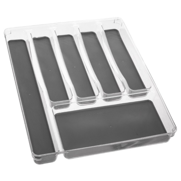 Organizator