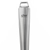 Spatula inox