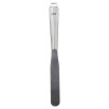 Spatula inox