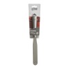Spatula inox