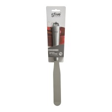 Spatula inox