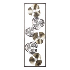 Decoratiune BLOMMA 31X89