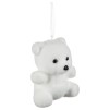 Jucarie brad TEDDY