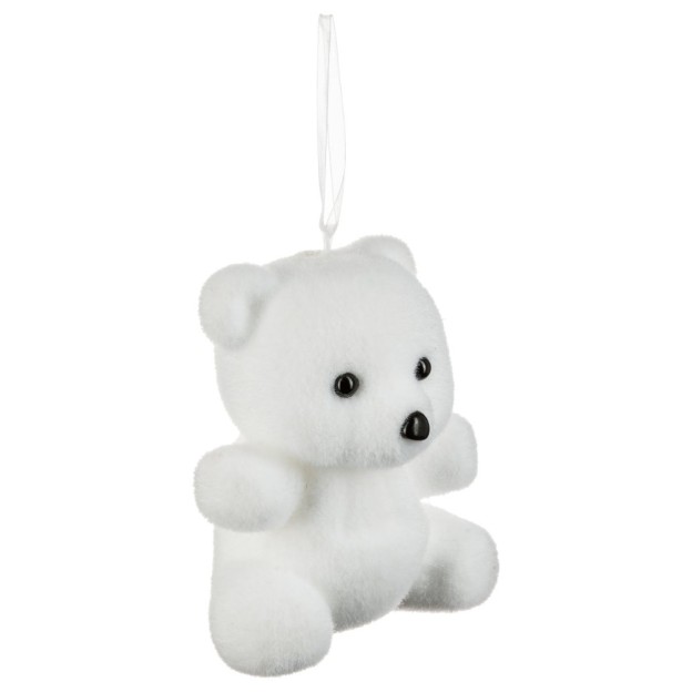 Jucarie brad TEDDY