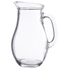 Ulcior BISTROT 1L