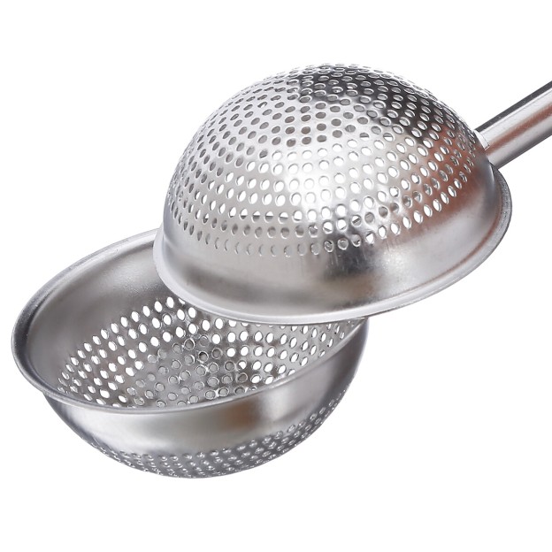 Infuzor ceai PISTON