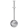 Infuzor ceai PISTON