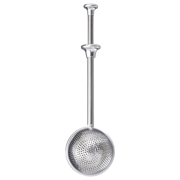 Infuzor ceai PISTON