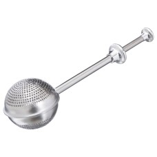 Инфузия чай PISTON