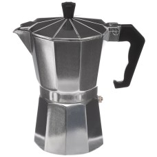 Cafetiera Cafetiera