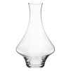 Garafa din cristal CLARILLO 1.65L