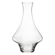 Garafa din cristal CLARILLO 1.65L