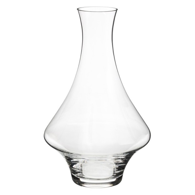 Garafa din cristal CLARILLO 1.65L