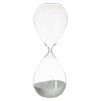 Песочные часы MANOIR H30