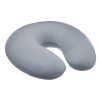 Perna calatorii NECK
