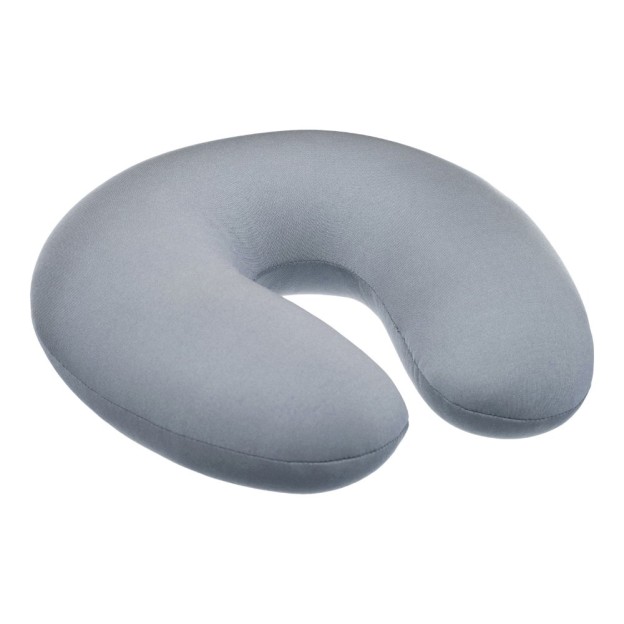 Perna calatorii NECK