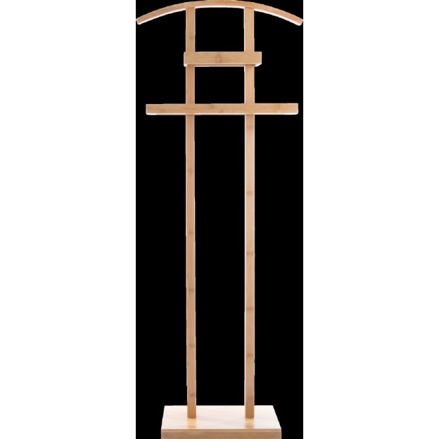 Valet