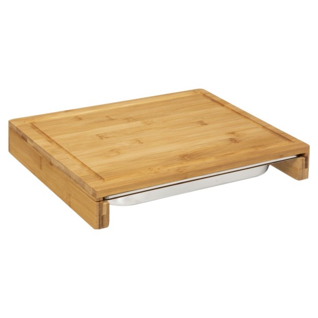 Tocator TRAY 35X28