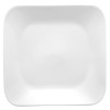 PLATOU CINA ELEGANCE D 25.5