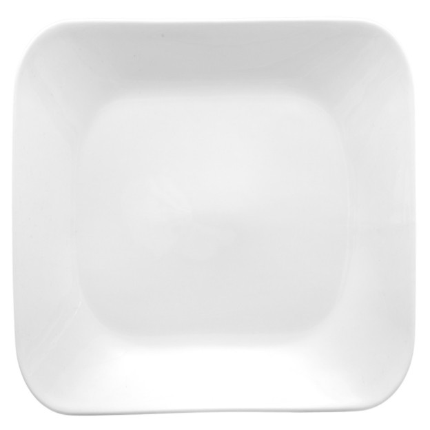 PLATOU CINA ELEGANCE D 25.5