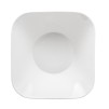 PLATOU SUPA ELEGANCE D18.5