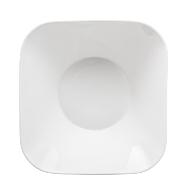PLATOU SUPA ELEGANCE D18.5