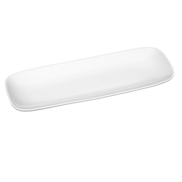 Platou dreptunghiular ELEGANCE 23X9