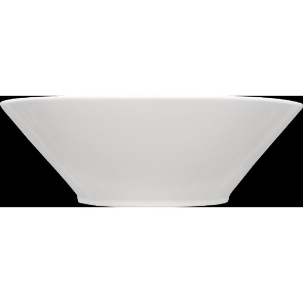 Bol ELEGANCE D24,5