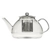 Ceainic cu infuzor VERRE 1.3L