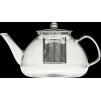 Ceainic cu infuzor VERRE 1.3L