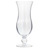 Pahar pentru bere HAWAI X4 44CL