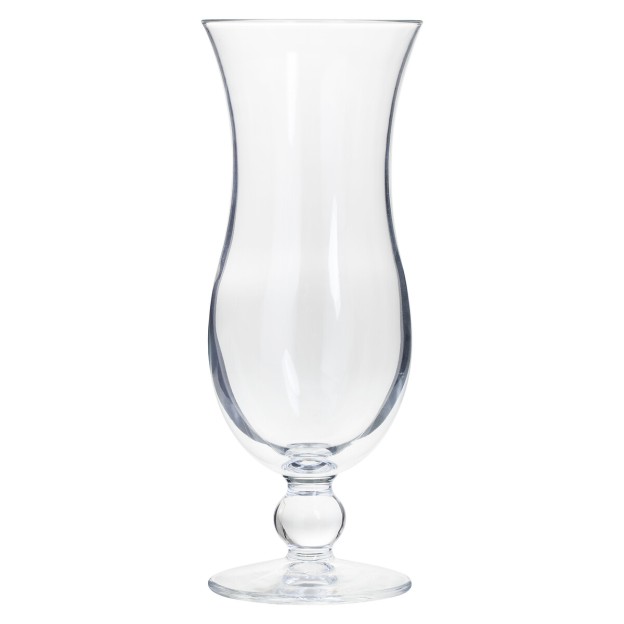 Pahar pentru bere HAWAI X4 44CL