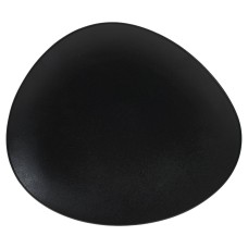 ПЛАТО GALET BLACK Д33.5