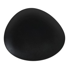 ПЛАТО DINNER GALET BLACK Д28