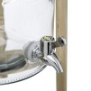 Dozator de bauturi ORIGINAL 8L
