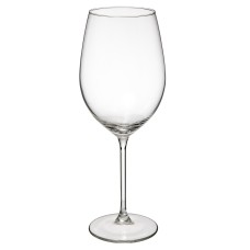 Pahar pentru vin LINA 54 CL
