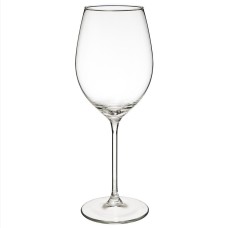 Pahar pentru vin LINA 41 CL