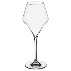 Pahar pentru vin CLARILLO 27CL