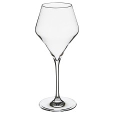 Pahar pentru vin CLARILLO 37CL