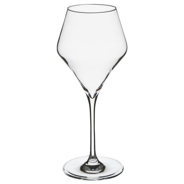 Pahar pentru vin CLARILLO 37CL