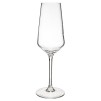 Pahar din cristal KOURA