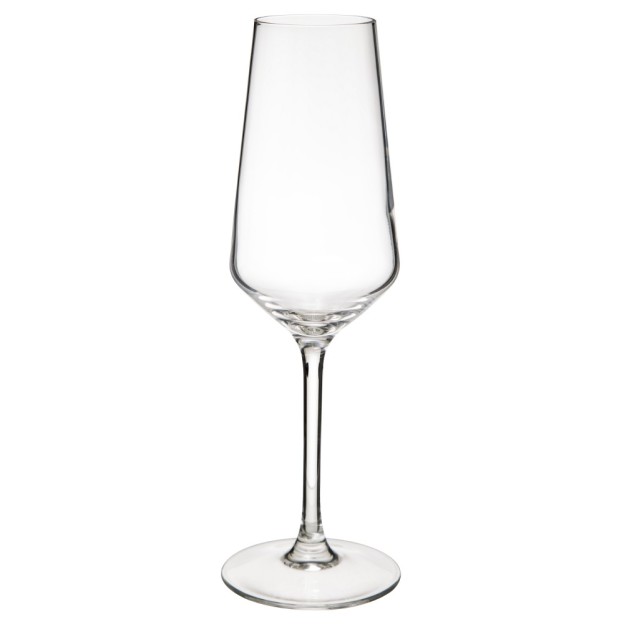 Pahar din cristal KOURA